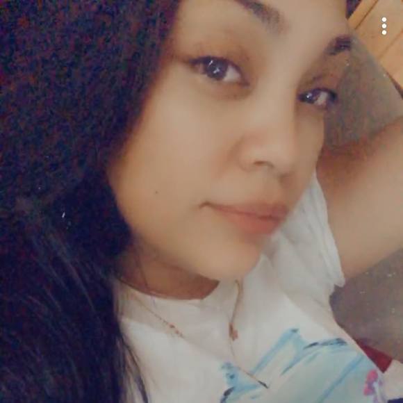 cmontanez9